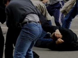 Задержаны десятки человек: в Одессе произошло массовое побоище