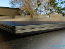 Lenovo выпускает новую портативную рабочую станцию ThinkPad X1 Extreme