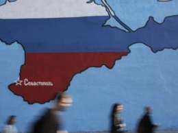 Оккупанты "воскресили совок" в Крыму, такого еще не было: Донос или тюрьма