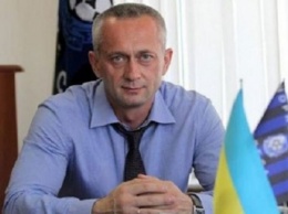Генеральный директор Черноморца подтвердил употребление Артемом Ярмоленко допинга