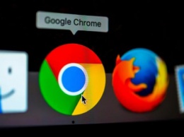 Google Chrome обзаведется важной для серфинга в интернете функцией