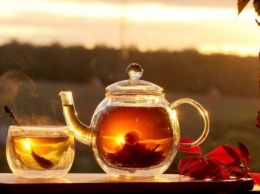 Как нельзя пить чай: 10 важных чайных запретов