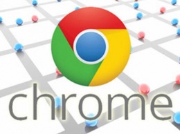 Chrome разрешит удалять принудительно установленные расширения