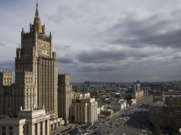 Россия будет жестко отвечать: в Москве выдвинули новые угрозы и требования Украине