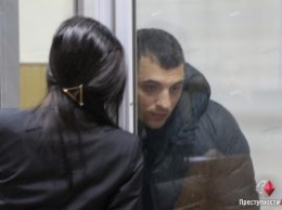 В Николаеве суд отправил под стражу с залогом в 100 тысяч задержанного чиновника Департамента энергоэффективности