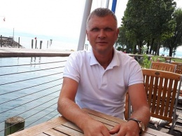Тренер Олег Казьмирчук: «На данный момент «Динамо» - уже не та команда, которая принимала «Астану»