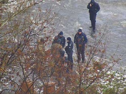 В Каменском ловить призывников военкомату помогает полиция