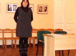 «Собчак в шоке»: Сводная сестра Максима Виторгана заранее начала битву за наследство - мнение