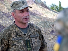 Захваченных в плен украинских моряков принудили давать "показания" - Воронченко
