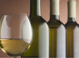 Как приготовить вкусное домашнее виноградное вино