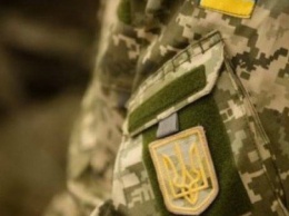 Военное положение: В Винницкой обл. готов противотанковый ров, проводится оповещение резервистов