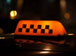 На Херсонщине оштрафовали пассажира машины, которого пьяный таксист уговорил сесть за руль