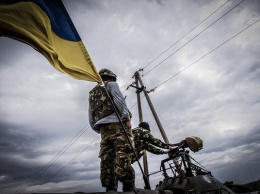 Почему в Харьковской области ввели военное положение