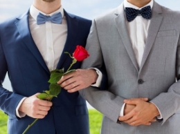 В Мелитополе депутаты на сессии выразят свое отношение к однополым бракам