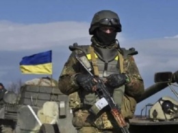 Украинцев призвали прийти в военкоматы: Спорить бесполезно