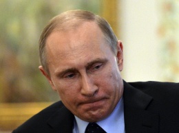 Кремль падет, Украина избавится от Путина: предсказание Нострадамуса поставило точку