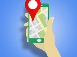 В Google Maps и My Business появились хештеги