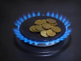 В «Николаевгазе» объяснили, почему теперь оплату за газ считают «с коэффициентом»