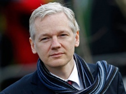 WikiLeaks предложила The Guardian спор на $1 млн и «голову главреда»