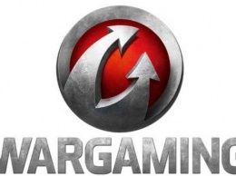 Wargaming купила студию разработки Edge Case Games для выпуска игры на Unreal Engine