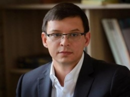 Политическая партия «НАШИ» призвала мировое сообщество не допустить диктатуры в Украине