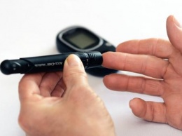 Симптомы диабета 2 типа, которые нельзя игнорировать: ключ находится во рту