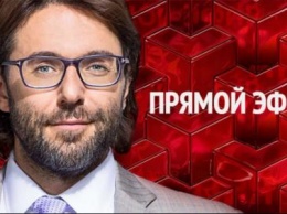 «Большие убытки от закрытия»: Корчевников заменит Малахова в «Прямом эфире» - мнение