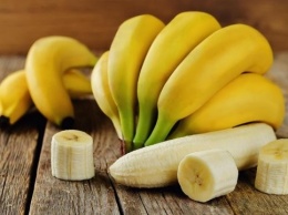Ученые: на кожуре бананов обнаружены токсины