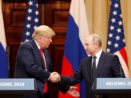Путин и Трамп проведут переговоры на саммите G20: какие темы будут подняты