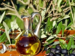 5 причин отказаться от оливкового масла