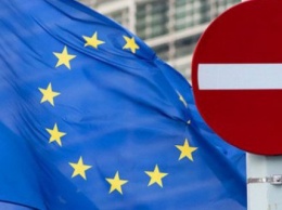 Председательствующая в ЕС Австрия предложила ужесточить санкции против России