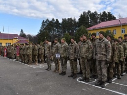 Останавливают машины и забирают молодых парней: правда ли, что началась мобилизация