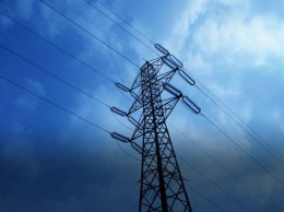 Уровень потребления электроэнергии растет, дома горят: Энергетики бьют тревогу из-за ситуации в Рубежном