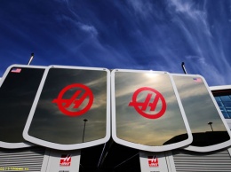 В Haas F1 не станут подавать протест на решение сттюардов