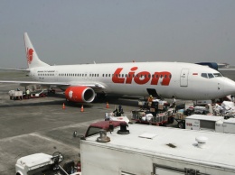 Крушение индонезийского Boeing-737: лайнер оказался непригодным к полетам