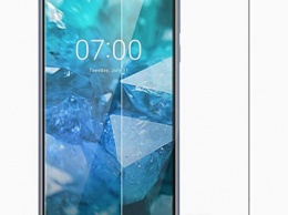 Nokia 7.1 Plus и Nokia 8.1 в итоге могут оказаться двумя разными смартфонами