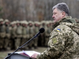 Военное положение: На Николаевщине военкоматы объявляют учет военнообязанных