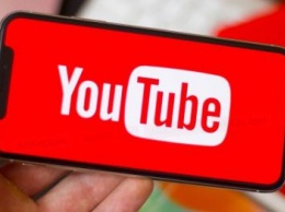 YouTube откроет доступ к своим эксклюзивным сериалам и другому контенту