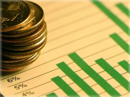 Капитальные инвестиции в экономику Николаевщины упали на 17.8%