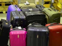 Правила провоза багажа в поездах изменят