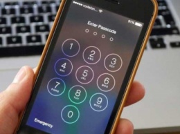 Хакеры официально взламывают любой iPhone за $4000