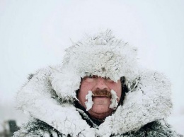 Мороз доберется до каждого: что погода сделает с Украиной
