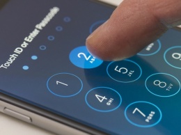 Компания по безопасности заявляет, что может получить доступ к данным из заблокированных iPhone с 100% успеха