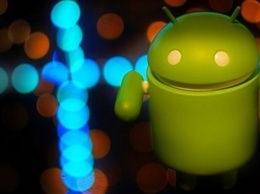 Приложения для Android "поймали" на краже миллионов