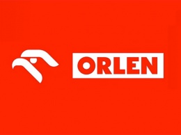 PKN Orlen - новый партнер Williams