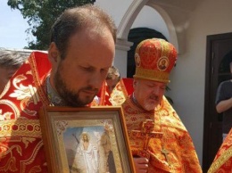 Якутского священника осудили на 17 лет за 87 изнасилований детей