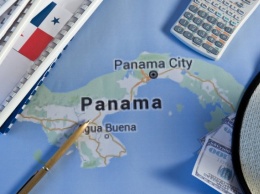 В Deutsche Bank проходят обыски из-за Panama papers