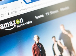 В Германии начали антимонопольное расследование в отношении Amazon
