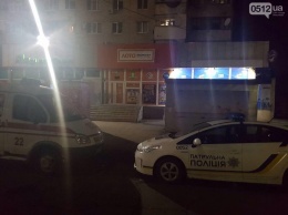 Убийство в зале игровых автоматов в Николаеве: обвиняемый получил 5 лет тюрьмы