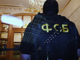 Группировка, связанная со спецслужбами РФ, атаковала известных депутатов